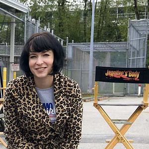 Photo Karyn Kusama