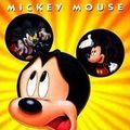 Mickey perd la tete Court Metrage AlloCine