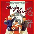 Photo Ninja kids