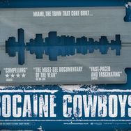 Photo Cocaine Cowboys