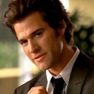 Photo Johnny Whitworth