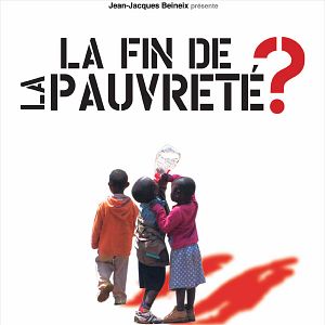 Photo La Fin de la pauvreté ?