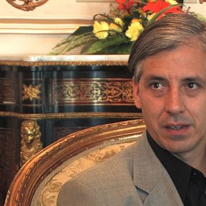 Photo La Fin de la pauvreté ?