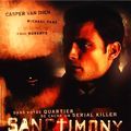 Photo Sanctimony