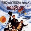 Photo Mangeclous