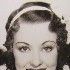 Photo June Gale