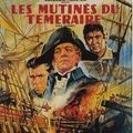 Photo Les Mutinés du Téméraire