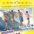 Photo Another Gay Sequel: Gays Gone Wild!