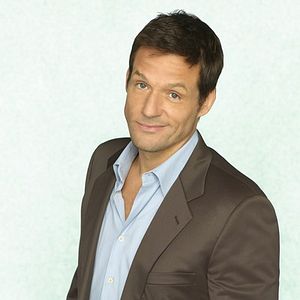 Photo Josh Hopkins