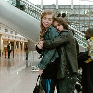 Photo Pheline Roggan