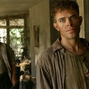 Photo Nick Stahl