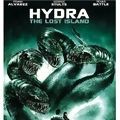 Photo Hydra, The Lost Island