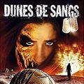 Photo Dunes de sang