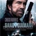 Photo Le Sang du diamant
