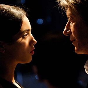 Photo Xavier De Choudens