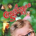 Photo A Christmas Story