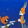 Photo Haredevil Hare