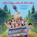 Photo Wet Hot American Summer