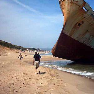 Photo Malek Bensmail