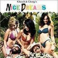 Photo Cheech et Chong's Nice Dreams