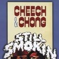 Photo Still Smokin