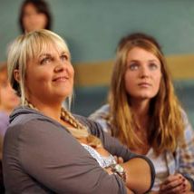 Photo Victoire Bonnot