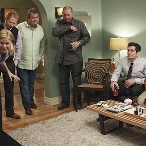 Photo Nolan Gould