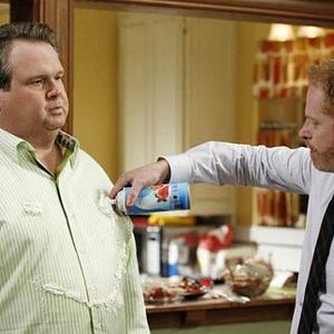 Photo Jesse Tyler Ferguson