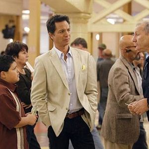 Photo Rico Rodriguez