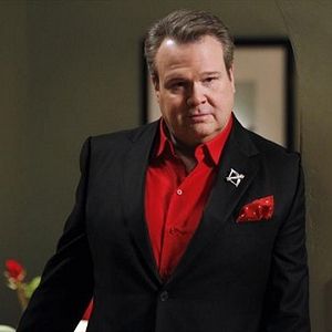 Photo Modern Family