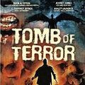 Photo Tomb of Terror
