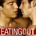 Photo Eating Out