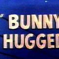 Photo Bunny Hugged