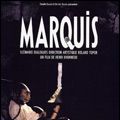 Photo Marquis