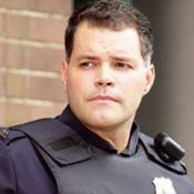 Photo The Bridge (2010)