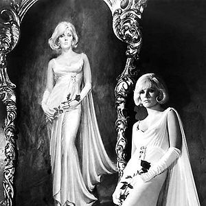 Photo Robert Aldrich