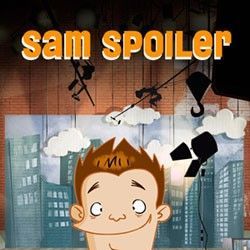 Photo Sam Spoiler