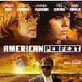 Photo American Perfekt