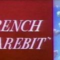 Photo French Rarebit