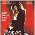Photo Romeo is Bleeding