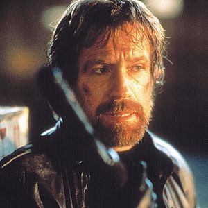Photo Sale temps pour un flic