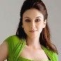 Photo Saumya Tandon