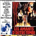 Photo Les Amants d'outre tombe