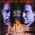 Photo Murder of Crows