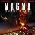 Photo Magma