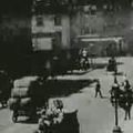 Photo Traffic Crossing Leeds Bridge