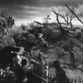 Photo Vengeance d'outre-tombe