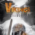 Photo Vikings
