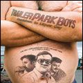 Photo Trailer Park Boys: Countdown to Liquor Day