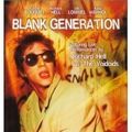 Photo Blank generation